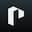 PropsMadness logo