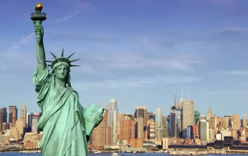 New York Sports Betting Hits $214M Revenue Record