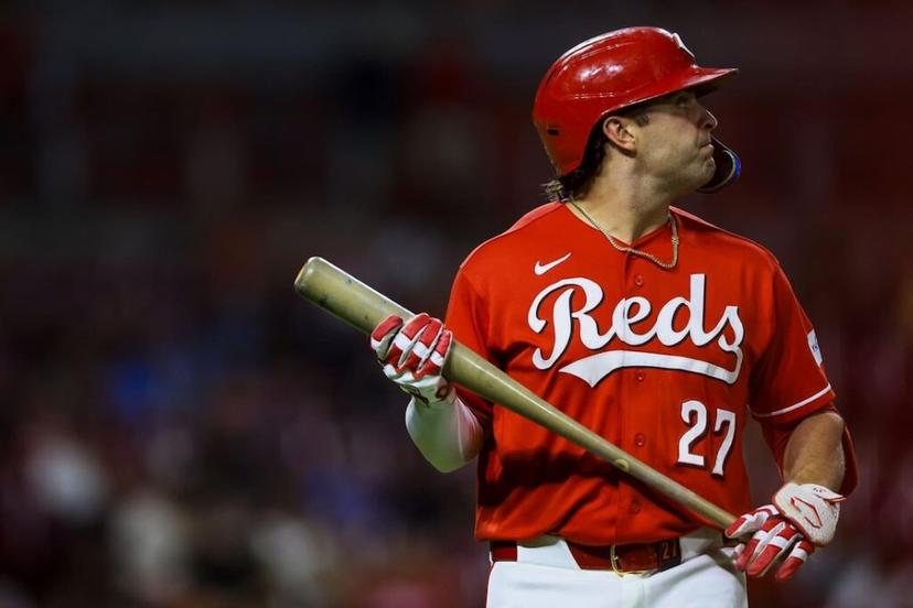 Labor Day Dingers — Expert Picks in the MLB Today