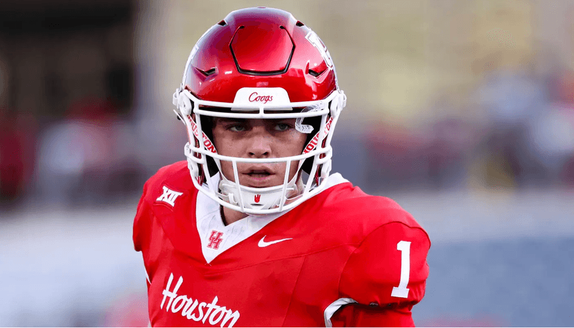 Can the Miami offense keep rolling? NCAA Football Expert Picks for 9/18