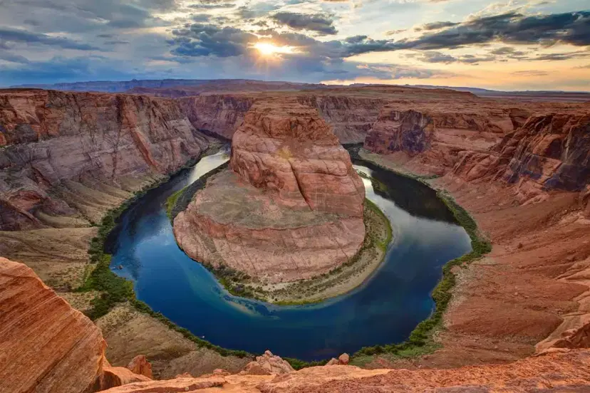 Arizona Launches Responsible Play Campaign