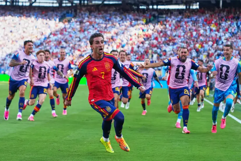 Ohio Sports Betting Gets World Cup Boost in July 2026