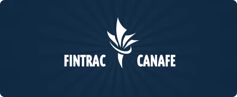 FINTRAC Fines Two Canadian Gaming Corporations