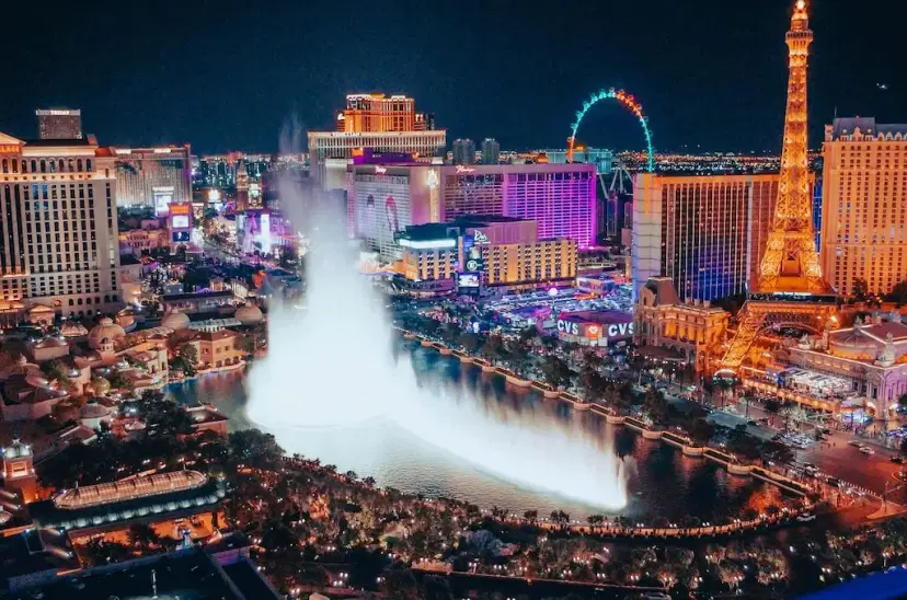 ClubWPT Gold Withdraws From Nevada