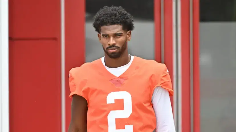 shedeur sanders 2026
