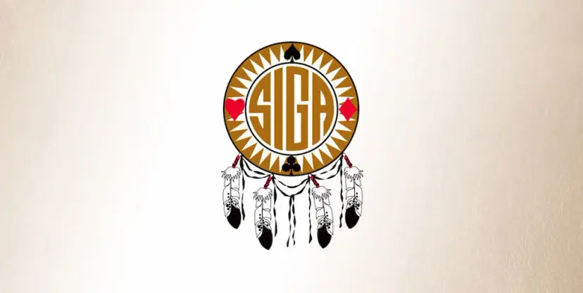 Saskatchewan Extends SIGA Online Gaming Rights to 2029