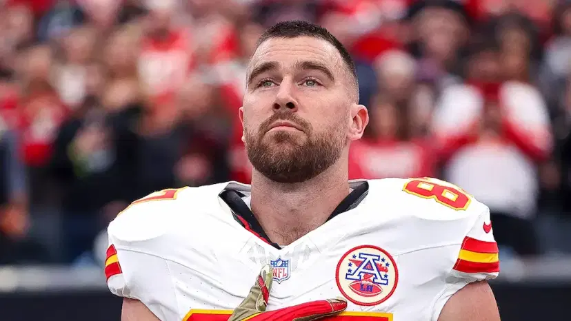 travis kelce 2026