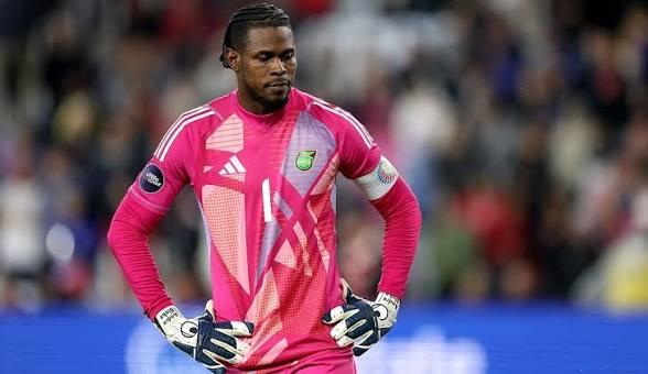 CONCACAF Nations League Best Bets: Finding Value in Honduras vs. Jamaica
