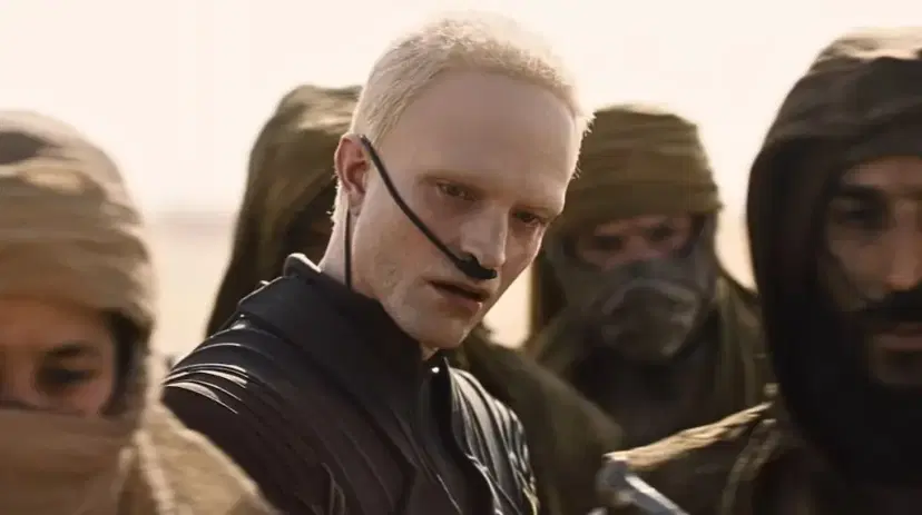 dune part 3 movie