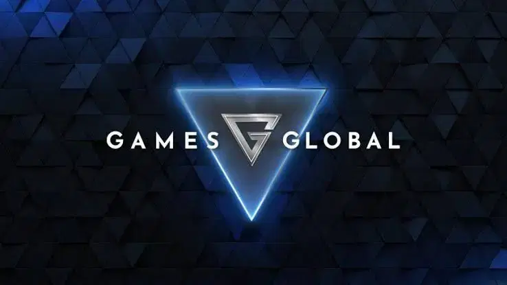 Games Global Gains West Virginia iGaming License