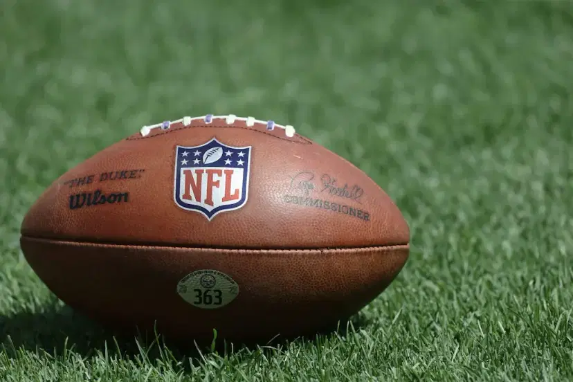 theScore Bet Inks Multi-Year NFL Partnership in Canada