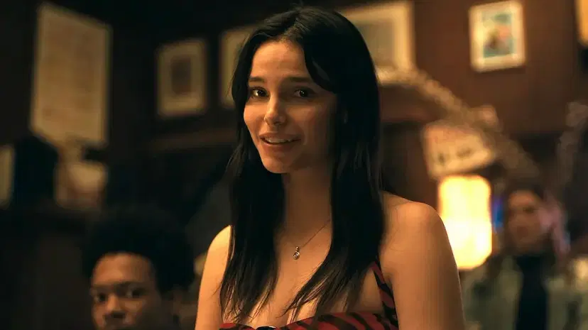 obsession movie