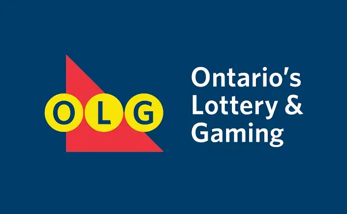 OLG Partners With IC360 to Boost Sports Betting Integrity