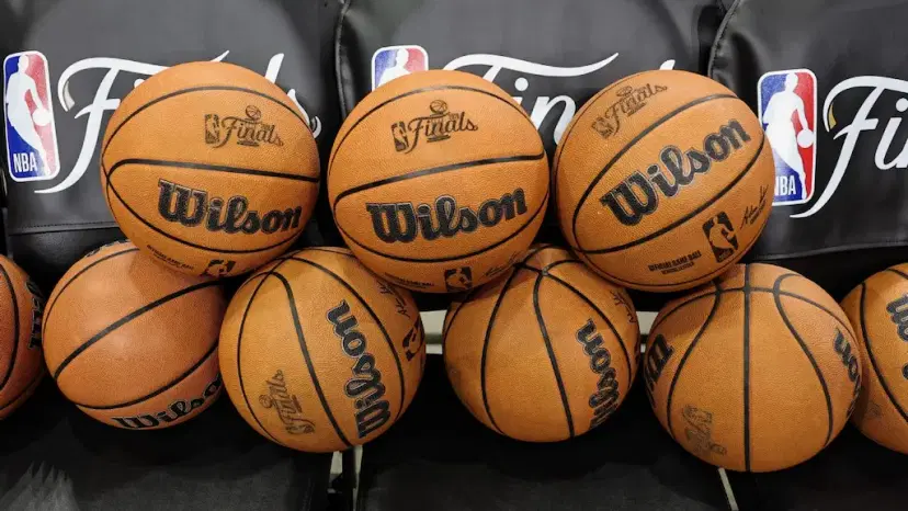 NBA and WNBA Launch Responsible Gambling Campaign