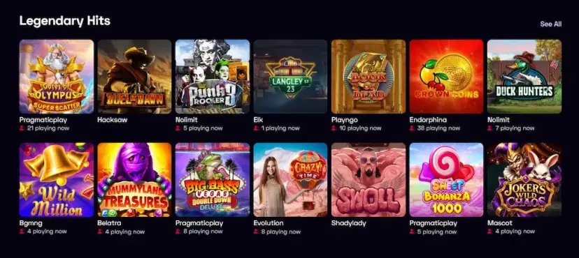 ybets casino features oct 2026