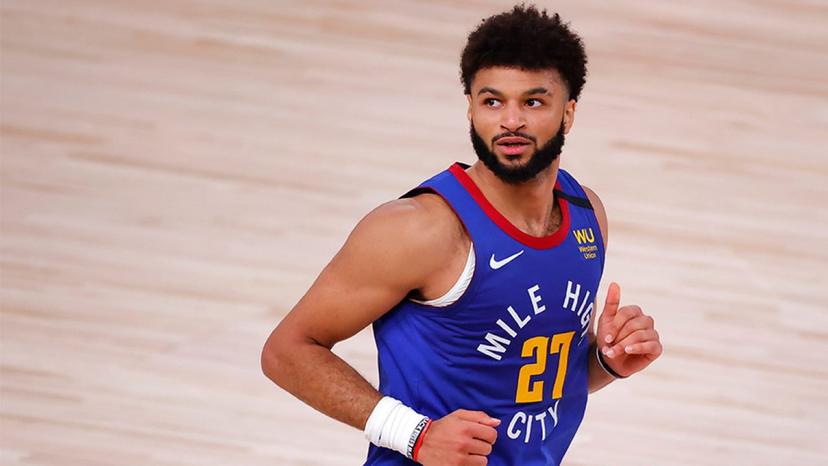 Get down some action on the hardwood with our expert's NBA best prop bets for Tuesday, November 11, with this six-game slate.