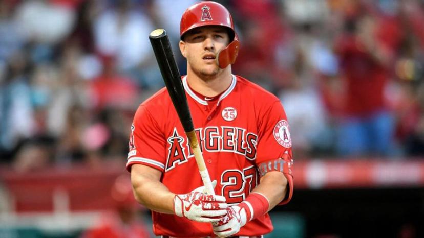 Angels vs Orioles MLB Opening Day prediction and best bets