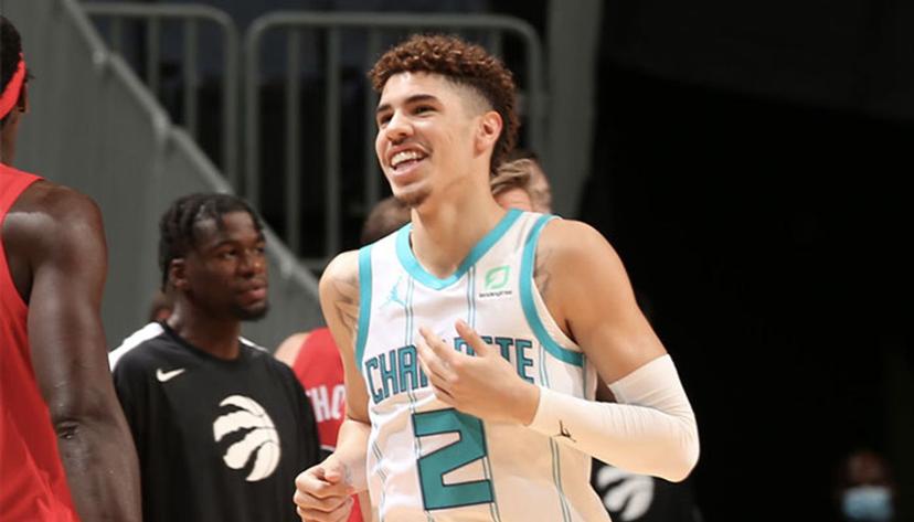 Should a High Kings-Hornets Total Scare Away Over Bettors?