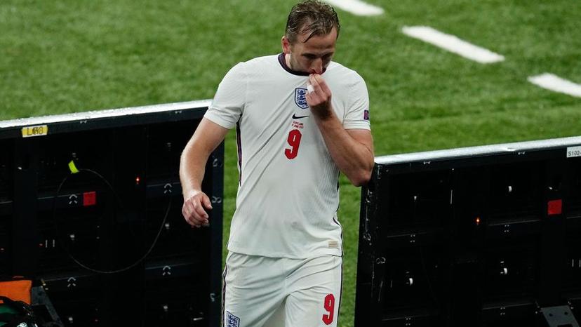 Harry Kane is the all time leading scorer for England. Can he lead them to a World Cup victory? Golden Boot Picks
