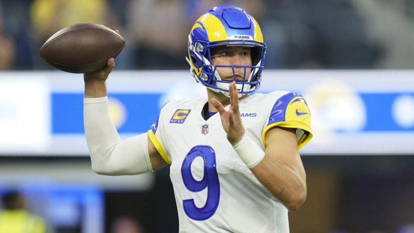 NFL Betting: 4 Sleeper Teams to Bet the OVER on 2024 Season Win Total