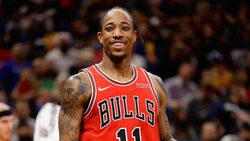 Hawks vs Bulls NBA Play-In Tournament Predictions, Odds & Best Bets (4/17)