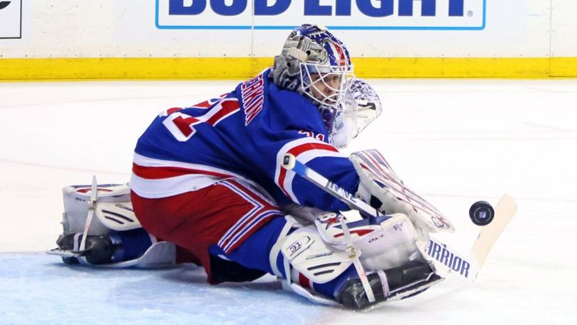 Stanley Cup Final 2024: Latest Championship Odds & Biggest Storylines in NHL Conference Finals