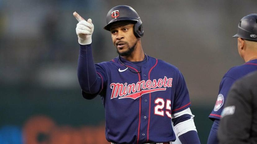 Rays vs Twins MLB Predictions, Odds & Best Bets (6/20)