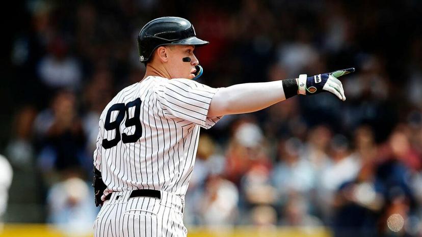 Yankees vs Royals MLB Predictions, Odds & Best Bets (6/13)