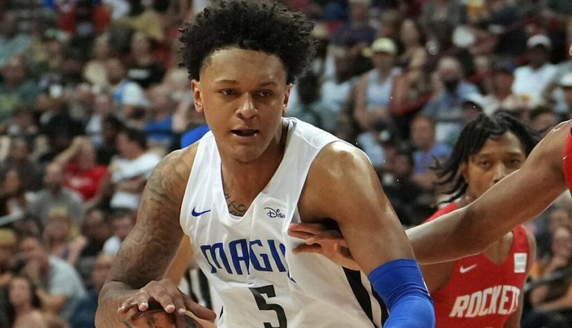 Timberwolves vs Magic NBA Predictions, Odds, Props & Picks (1/9)