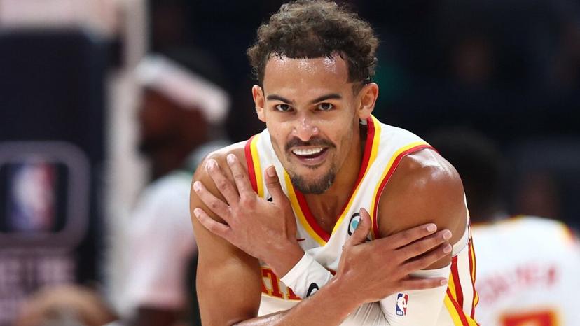 Looking for some action on the hardwood? Check out our expert NBA prop bets for Monday, with an 11-game slate on tap.