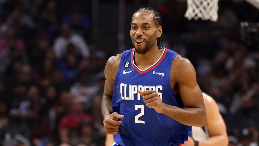 Lakers vs Clippers Prediction & best NBA bets today