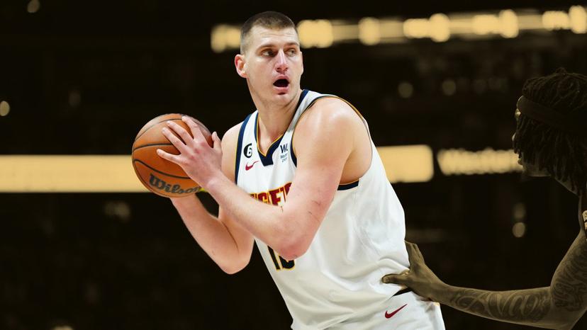 Take a deep dive into tonight's showdown in the NBA, with our Golden State Warriors vs Denver Nuggets preview and picks.