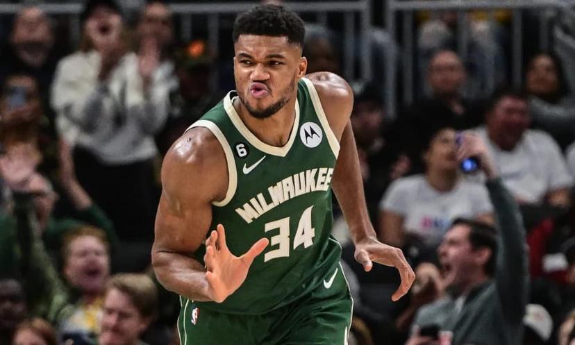 Spurs vs Bucks NBA Predictions, Odds, Props & Picks (1/8)