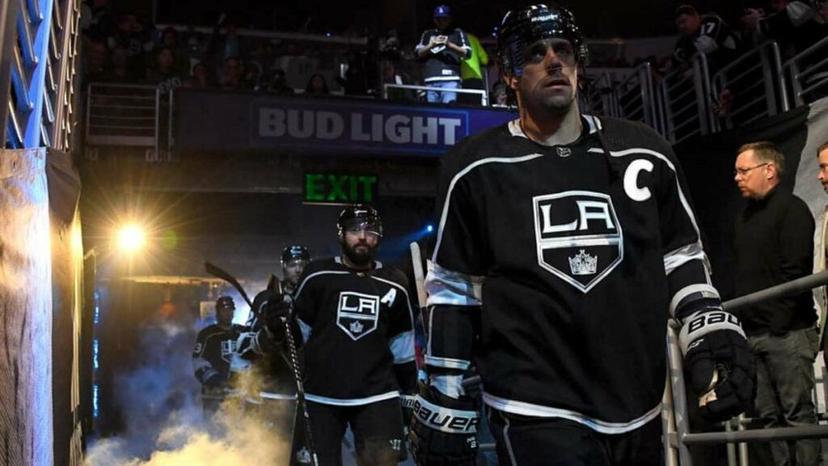 Wild vs Kings NHL prediction and best bets