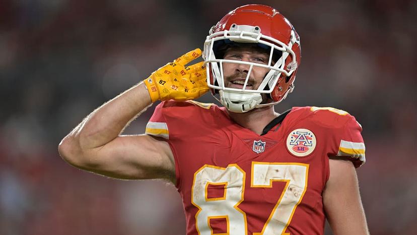 Best Super Bowl 58 player props to lock in now