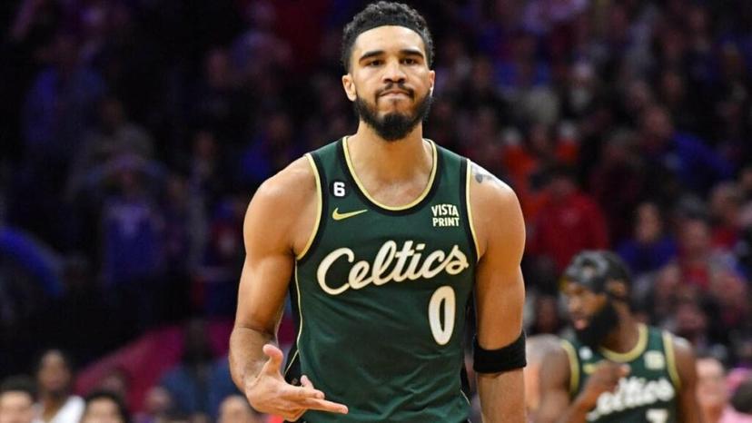 Celtics vs Nuggets prediction & NBA Best bets