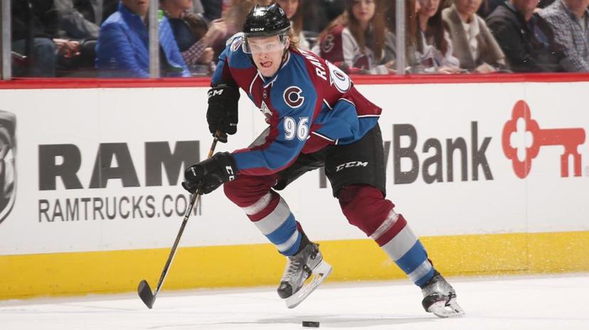 Avalanche vs Hurricanes prediction and NHL picks today