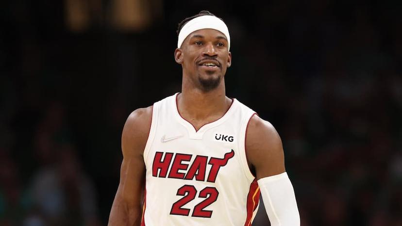 Bucks vs Heat NBA Cup Predictions, Odds, Props & Picks (11/26)
