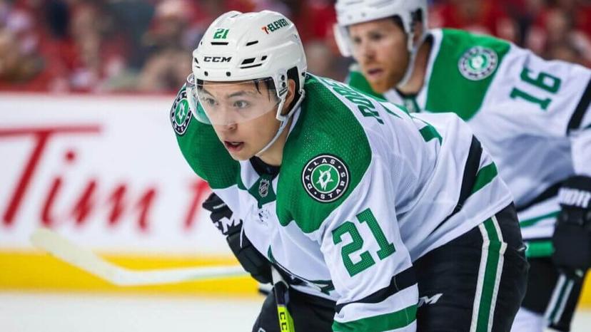 Avalanche vs Stars NHL on TNT Predictions, Odds, Props, & Best Bets (11/29)
