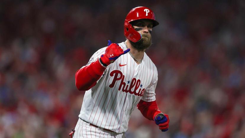 MLB Division Series 2024 Preview, Odds & Schedule