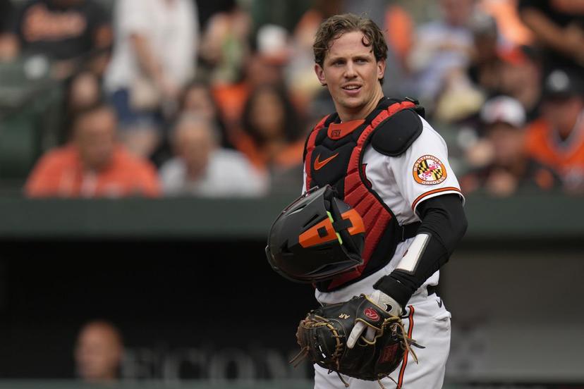 The Orioles take on the big bad Yankees in Camden Yards tonight