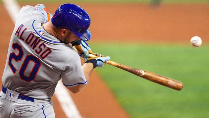 Mets vs Yankees Prediction, Odds & Picks (July 26) cover