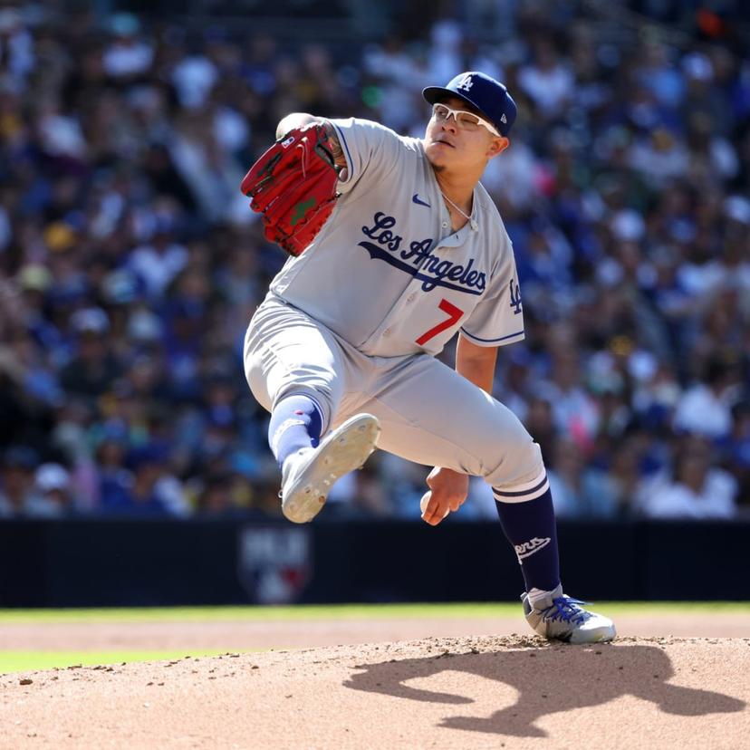 Best Pitching Matchups Today