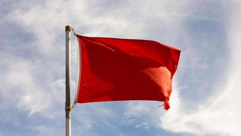 Red-flag-ESPN-bet