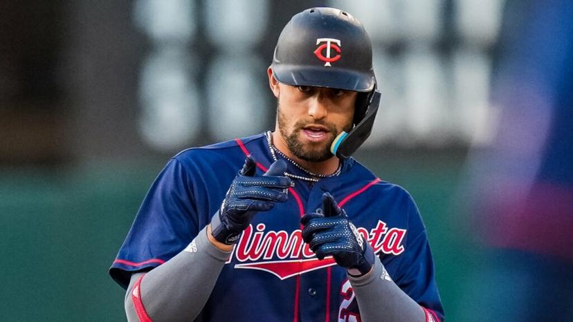 Guardians vs Twins MLB Doubleheader Game 1 Predictions, Odds & Best Bets (8/9)