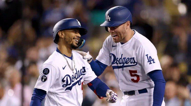 Dodgers vs Diamondbacks Picks & Predictions: Can the Diamondbacks Stay Hot in LA? cover