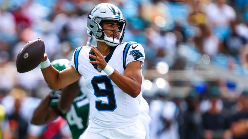 NFL Schedule Release: The Best (and Worst) of 2024 Season Schedule & Super Bowl odds