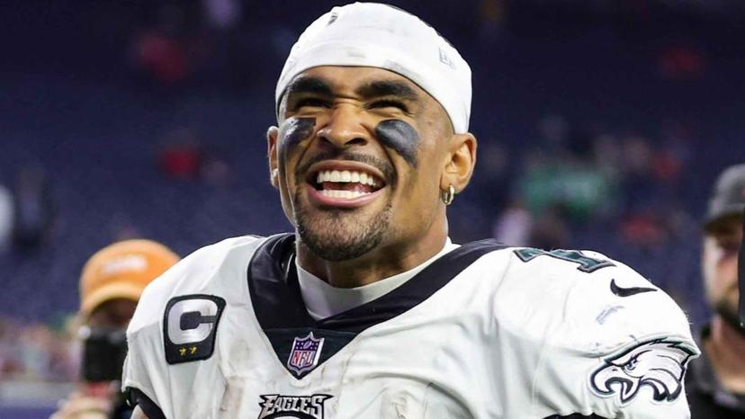 Take a deeper dive into this NFL Week 15 matchup with our expert Philadelphia Eagles vs Las Vegas Raiders preview and prop bet.