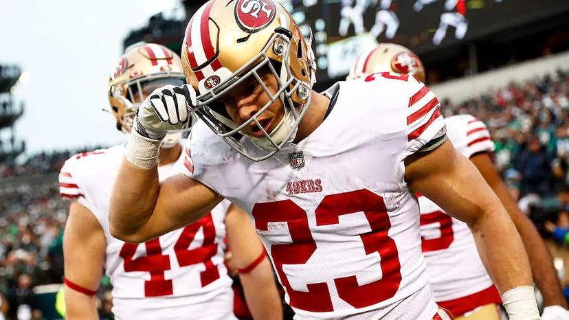 NFL Playoffs 2024: 4 Biggest Storylines Heading into AFC, NFC Conference Championship Games