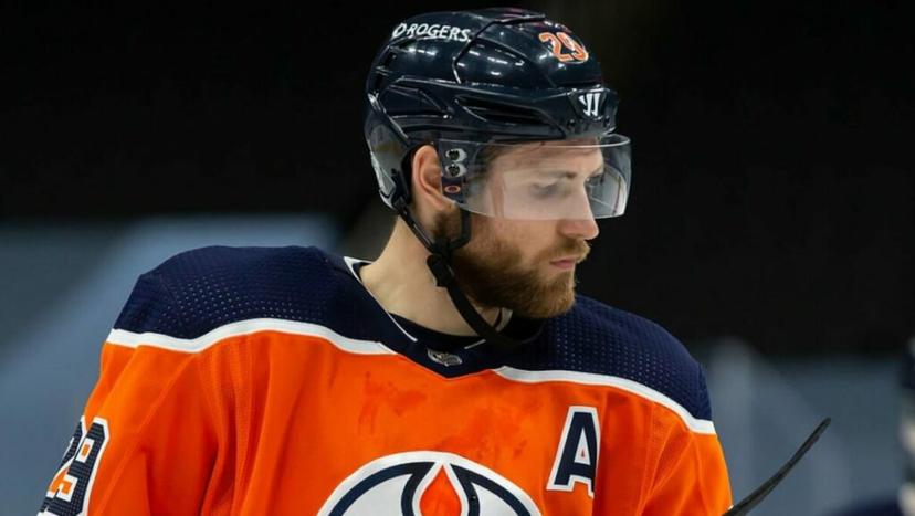 Drasaitl has been dominant at home making his points a best bet